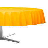 Amarillo